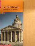 Le Panthéon