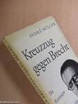 Kreuzzug gegen Brecht