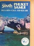 Guide to South Thailand Vol. 4 No. 24. 