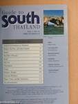 Guide to South Thailand Vol. 4 No. 24. 