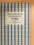 Sillehofer Liederbuch