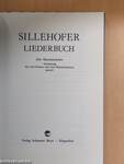 Sillehofer Liederbuch