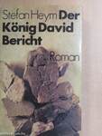 Der König David Bericht