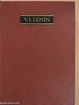 V. I. Lenin összes művei 36.