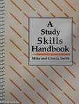 A Study Skills Handbook