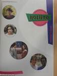 Hotline - Pre-intermediate - Student's Book