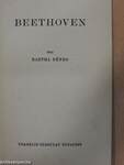 Beethoven