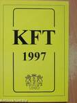 KFT 1997