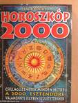Horoszkóp 2000