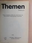 Themen - Testbuch