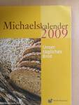 Michaelskalender 2009