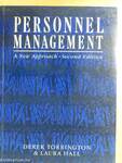 Personnel Management