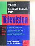 This Business of Television - Floppyval