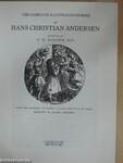 The Complete Illustrated Stories of Hans Christian Andersen