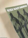 Kiss Nagy András