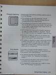 HP LaserJet IIIP Printer User's Manual