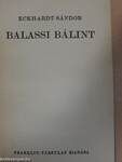 Balassi Bálint