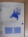 Statistical Yearbook of the Netherlands 1994