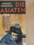 Die Asiaten