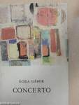 Concerto