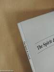 The Spirit & Church November 2002