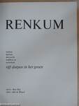 Renkum