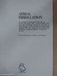 Atrial Fibrillation