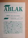 Ablak 1992/2.