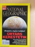 National Geographic Magyarország 2014. július