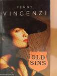 Old sins