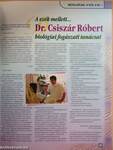 Természetgyógyász magazin 2003. november
