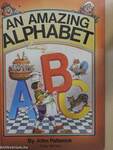 An amazing alphabet