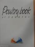 Poultry book of Szentes