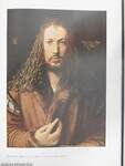 Albrecht Dürer als Maler