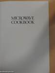 Microwave Cookbook