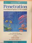 Penetration Annual Issue, 1992