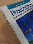 Penetration Annual Issue, 1992