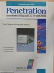 Penetration Annual Issue, 1992