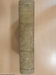 Theologisch-praktische Quartal-Schrift 1889/1-4. (gótbetűs)