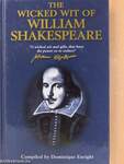 The Wicked Wit of William Shakespeare