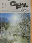 Die Ganze Fülle Digest Nr. 18 1985