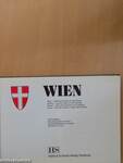 Wien/Vienna/Vienne/Viena