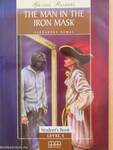 The Man in the Iron Mask