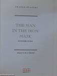 The Man in the Iron Mask