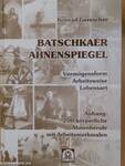 Batschkaer Ahnenspiegel