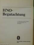 HNO-Begutachtung