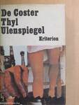 Thyl Ulenspiegel