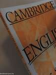 Cambridge English for Schools - Workbook One