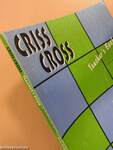 Criss Cross - Intermediate - Teacher's Book