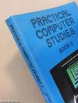 Practical Computer Studies Book 2